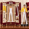 Premium QNN Commemorative Figure NHVH