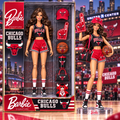 Premium CGB Commemorative Figure TMH