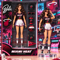 Premium MMH Commemorative Figure TMH