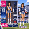 GLC Premium Commemorative Figure TTTT