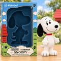 SPNY Premium Plush Doll NTVA