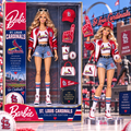 SLVC Premium Commemorative Figure BMD