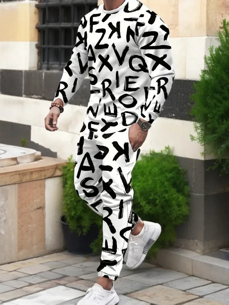 205352019-44